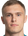 Artem Petrenko Artem Petrenko