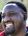 Greg Etafia