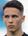 Svetozar Markovic Svetozar Markovic