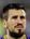 Nenad Tomović Nenad Tomović