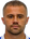 Kristian Dobrev Kristian Dobrev