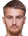 Zakhar Volkov Zakhar Volkov