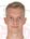 Brian Schwechel Brian Schwechel