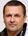 Sasa Micovic