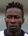 Mamadou Coulibaly Mamadou Coulibaly