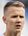 Ísak Óli Ólafsson Ísak Óli Ólafsson