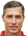 Denys Kolchin Denys Kolchin