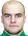 Valeri Potorocha Valeri Potorocha