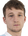 Vsevolod Sadovskiy Vsevolod Sadovskiy
