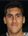 Steven Raul James
