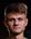Omer Grbic