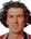 Srdjan Savicevic