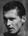 Stephan Beckenbauer
