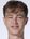 Moritz Mosandl