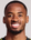 Melayro Bogarde