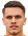 Connor van den Berg