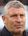 Osian Roberts
