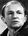 Gero Bisanz