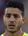 Ghaith Yeferni Ghaith Yeferni