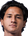 David Polanco