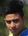 Hesham Ramadan