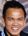 Somchai Makmool