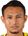Faisal Halim