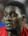 Timothy Dennis Awany Timothy Dennis Awany