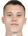 Vitali Zhironkin Vitali Zhironkin