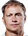 Vitaliy Semakin