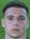 Jay Gorter Jay Gorter