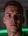 Fabian Weigel