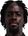 Cherif Ndiaye