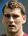 Sam Vokes