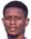 Kingsley Obumneme