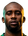 Silas Gnaka