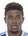 Franco Atchou Franco Atchou