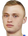 Sergey Volkov Sergey Volkov
