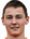 Aleksandr Svirepa Aleksandr Svirepa