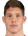 Maksim Belov Maksim Belov