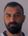 Enver Ekinci