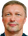 Andrey Mulikov