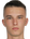 Nikita Nekrasov Nikita Nekrasov