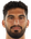 Renato Espinosa Renato Espinosa