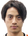 Ryutaro Megumi