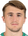 Dmitri Sasin Dmitri Sasin
