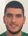 Serhat Pacaci Serhat Pacaci