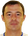 Roman Monarev