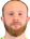 Ruslan Khadarkevich Ruslan Khadarkevich