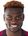 Patrick Okonkwo Patrick Okonkwo